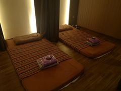 -泰享受·泰式按摩·SPA(海珠广纸店)