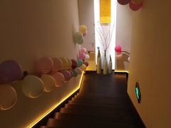 -梅间堂茶馆(绿地缤纷城店)