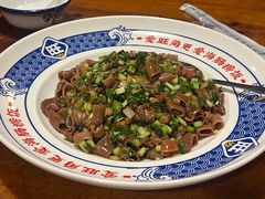 -旺角小渔村(二马路店)