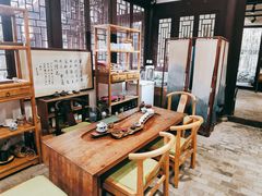 -成都杜甫草堂博物馆