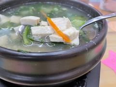 -金家小吃(美岭小区店)