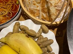 -小鱼小牛·鱼牛干锅·脆鱼火锅(世欧广场店)