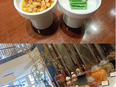 -南堂馆·新川菜(天府三街店)