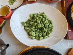 -聚鑫阁江浙菜·非遗传承技艺(青村帝华园店)