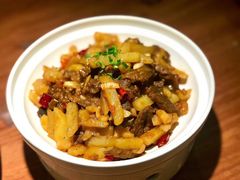 -晋家门(弘阳广场店)