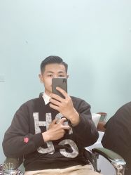 -15C7 男士理发馆 烫染专业店