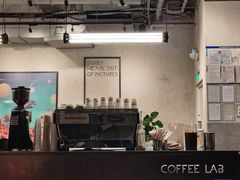 -Wagas沃歌斯(五道口购物中心店)