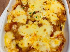 -必胜客(嘉兴万达店)