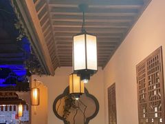 -江南赋(内蒙古大厦店)