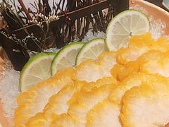 -季季山·云南野生菌火锅(上海首店)