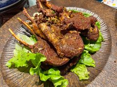 -弘馆·镜湖印象