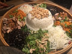 -兰木肆·云南菜(龙湖U城天街店)