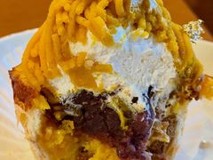 -théATRE 茶聚场(王府中環店)