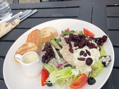 -一丹咖啡(浏阳河店)