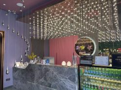 -花隐·美芙炫海菲秀皮肤管理中心