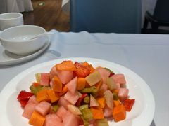 -眉州东坡(团结湖店)
