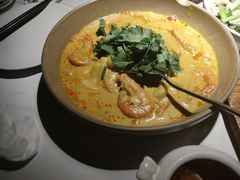 -味界·精致赣菜(招商花园城店)