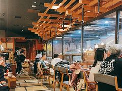 -耕海蟹将军(万象城店)