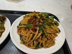 -端仕小锅(文林街店)