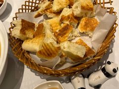 -眉州东坡(远洋未来广场店)