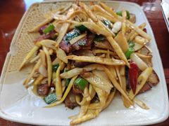 -苗湘食府(十年店)