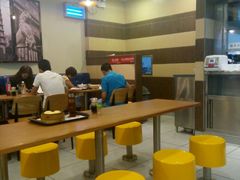 android_upload_pic-苏晓玥·手作江南小吃(深圳北站店)