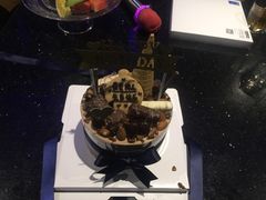 -EnergyCake蛋糕理想国