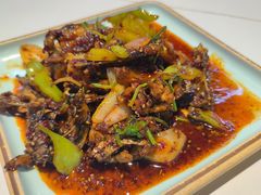 -亿牌牌东北烧烤(博物馆旗舰店)