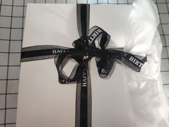 -蜜肆动物奶油蛋糕·个性定制·下午茶甜品