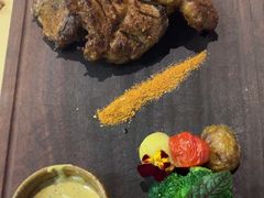 -Magnet磁食(愚园路店)