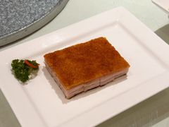 -利苑酒家(合景国际金融广场店)