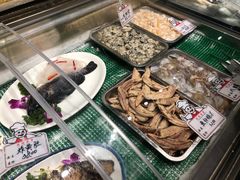 -蓬莱利华酒店(密汾南街店)