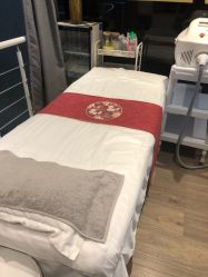 -觅屿日式脱毛美肤