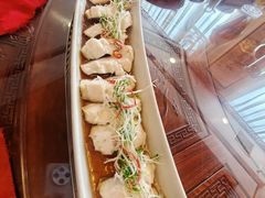 -同和居(月坛店)