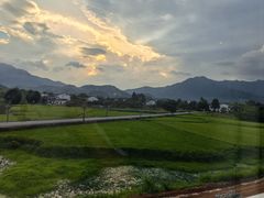 -黄牛肉馆·皖南土菜