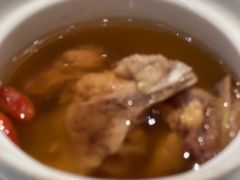 -老洋房花园饭店(绍兴路店)