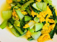 -秦香阁·西北家常菜(徐汇日月光中心店)