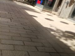 -绿地·中山里