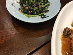 -盐官日光域房车营地·有盐餐厅