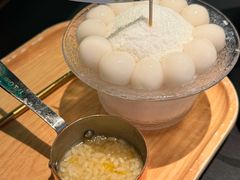 -烤匠麻辣烤鱼(IFS店)