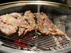 -味家烤肉烤鳗鱼牛排(西塔旗舰店)