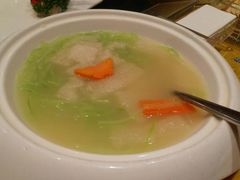 android_upload_pic-鲍国演义(禅城店)