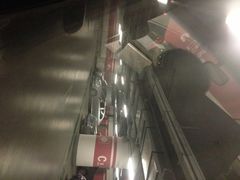 iphone_upload_pic-北京南站-立体停车场