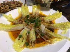 -陈帅夜排档·龙虾·炒菜·烤串(世茂店)