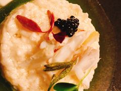 -鱼桥巷·美学川菜