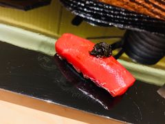 -鮨心和(外滩店)