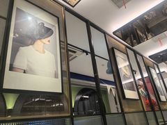 -Aqua Oasis 水天堂(石路天虹店)