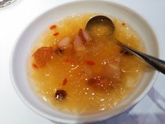 -香丰阁·烤鸭·川湘菜(昌平店)