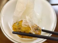 -天回镇何氏豆腐(总店)