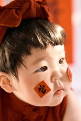 -柒薇映画7v Fix·孕照馆